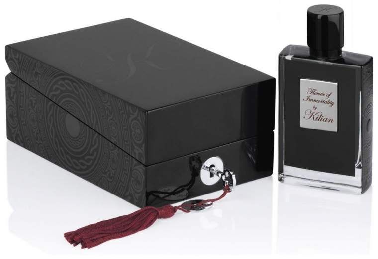 Kilian Flower of Immortality