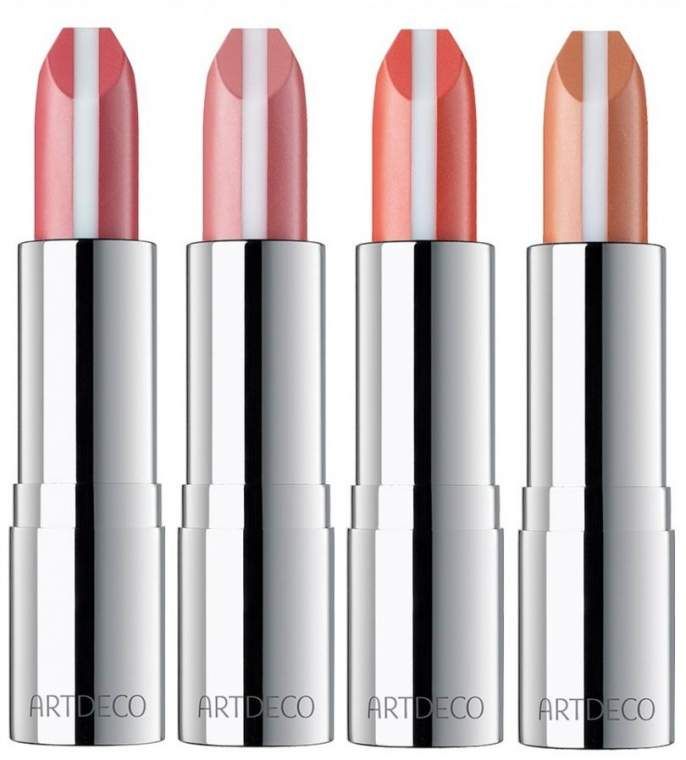 Artdeco Hydra Care Lipstick