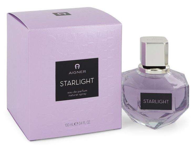 Etienne Aigner Starlight