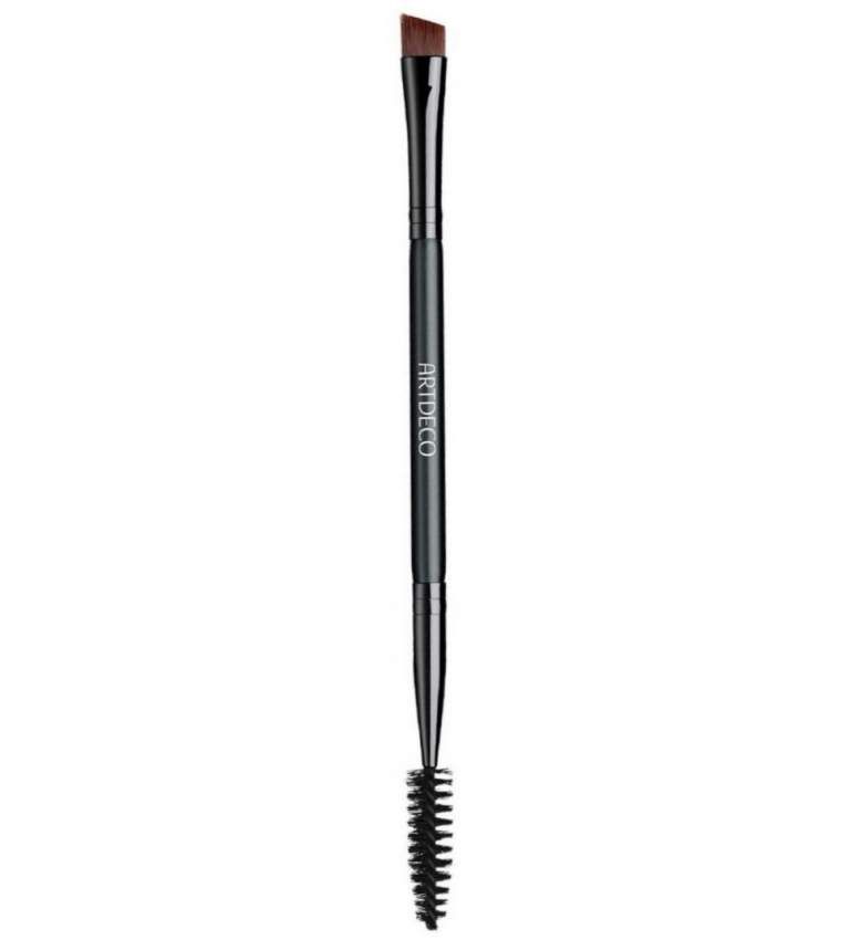 Artdeco 2 in 1 Brow Perfector