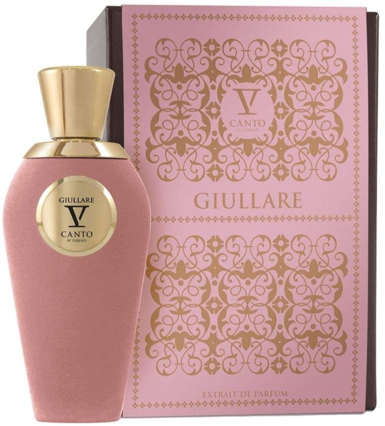 V Canto Giullare