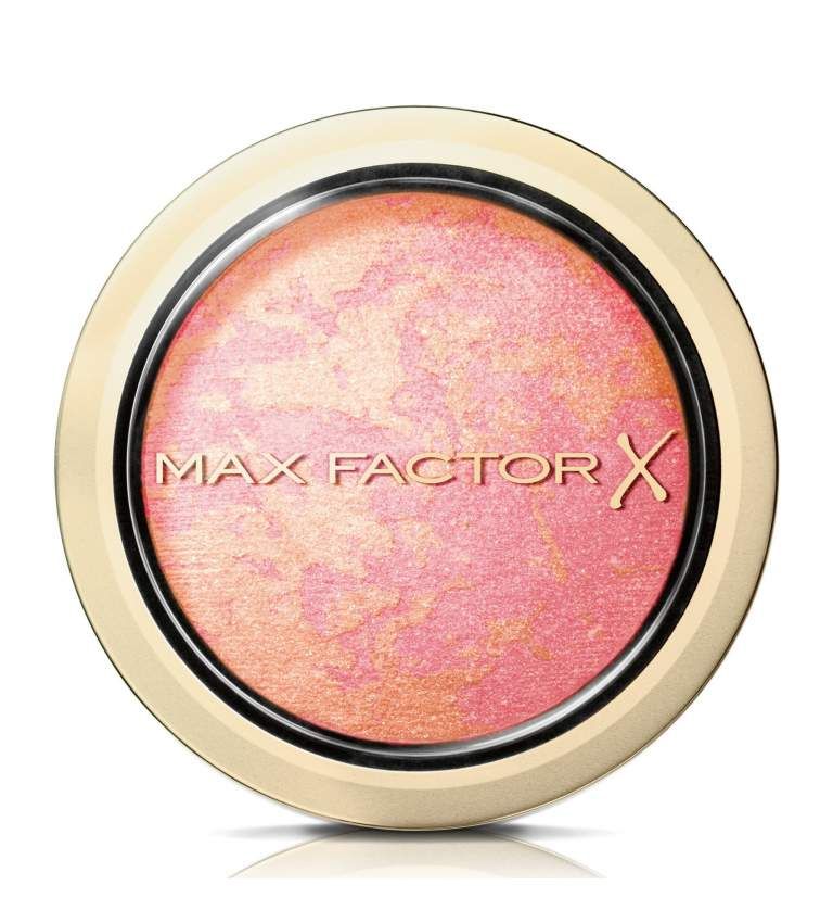 Max Factor Creme Puff Blush