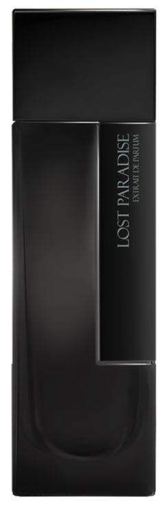 Laurent Mazzone Parfums Lost Paradise