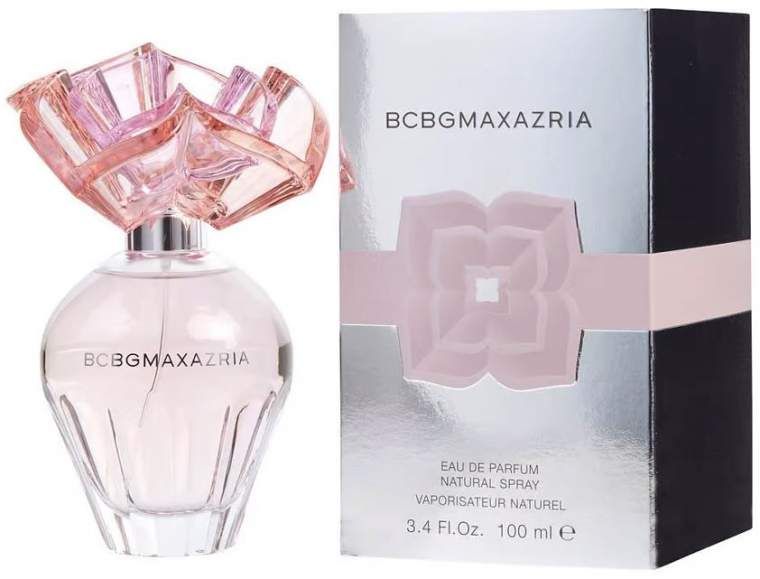 Max Azria BCBG Max Azria