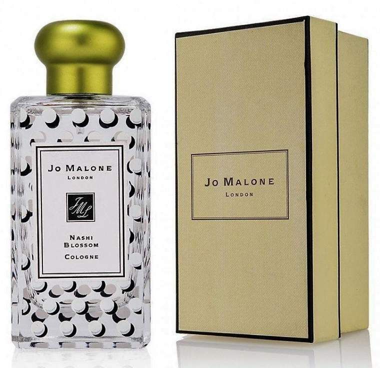 Jo Malone London Nashi Blossom