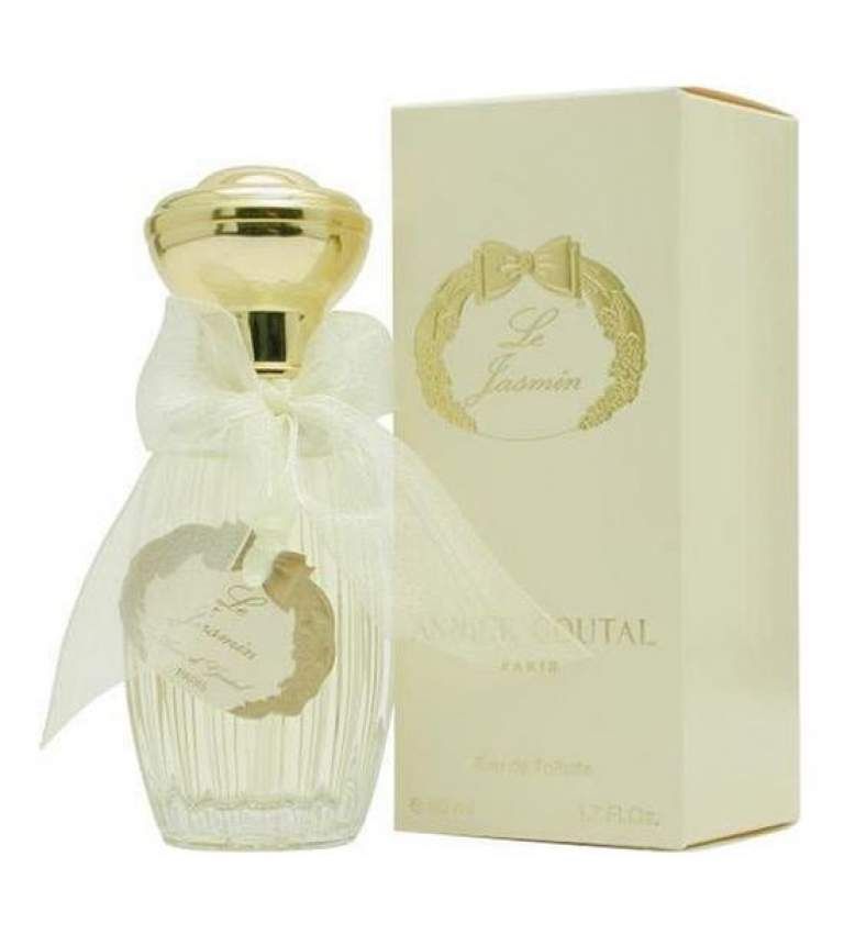 Annick Goutal Le Jasmin