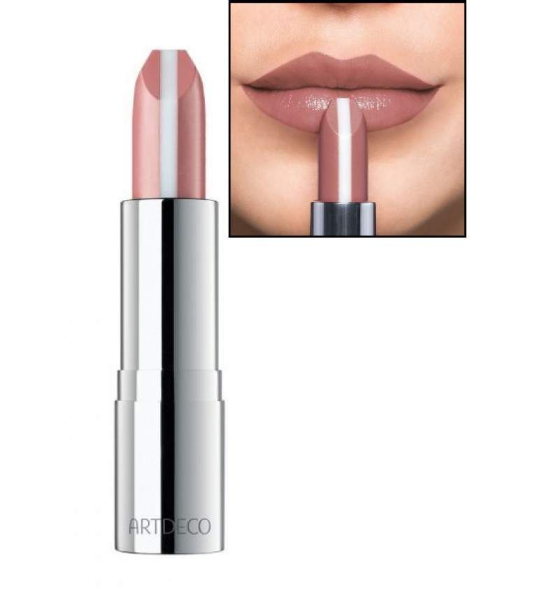 Artdeco Hydra Care Lipstick