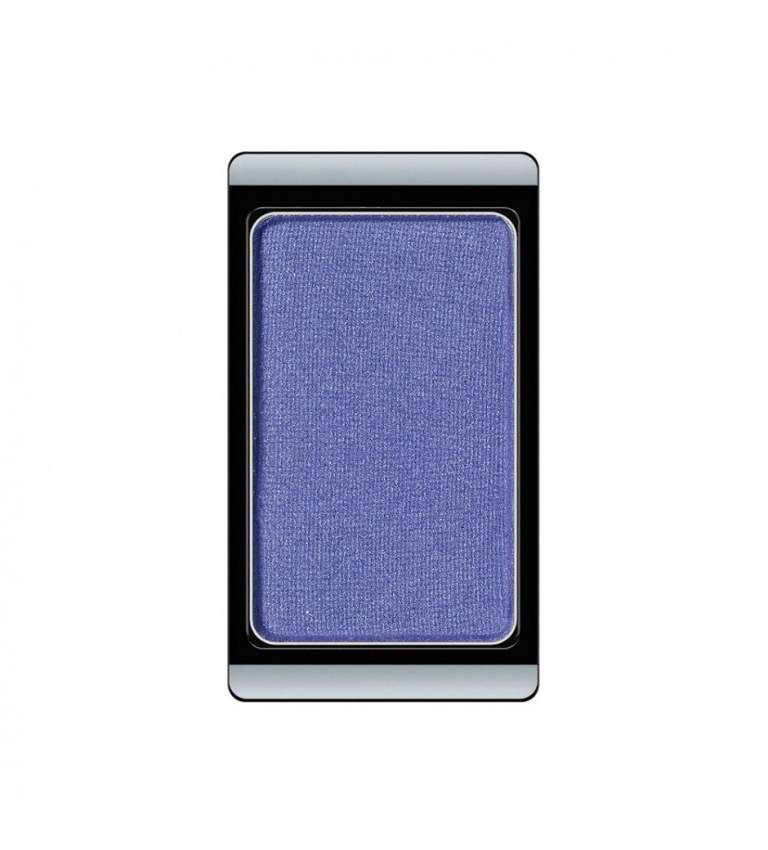 Artdeco Eyeshadow Pearl