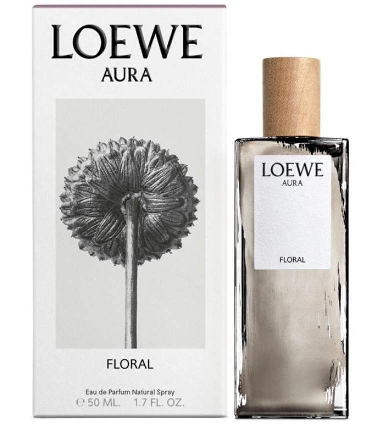 Loewe Loewe Aura Floral