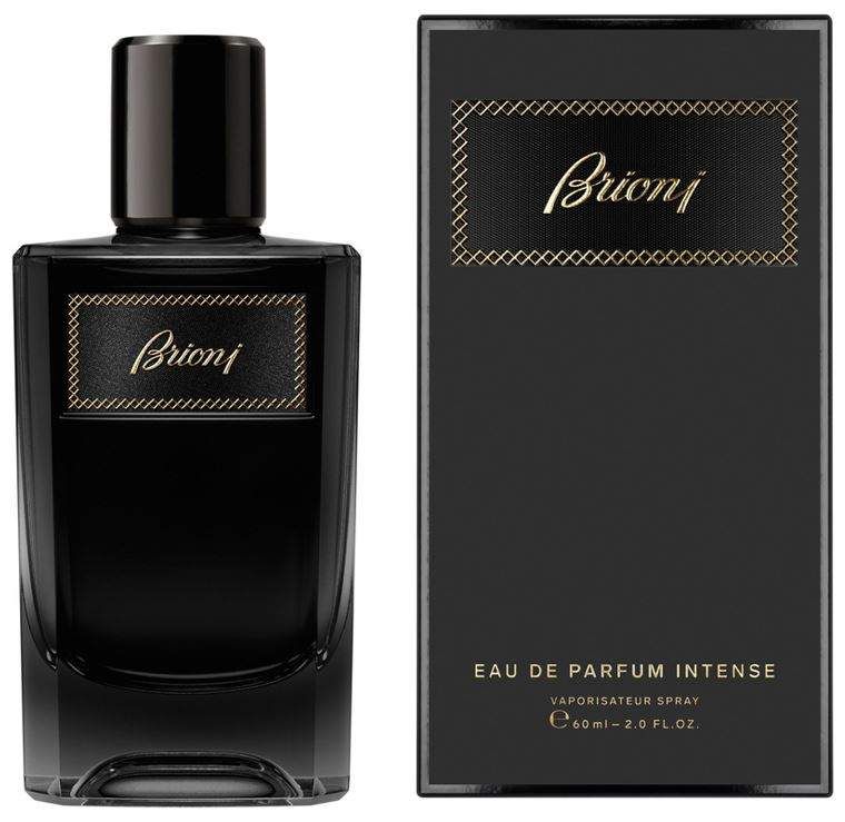Brioni Brioni Eau de Parfum Intense