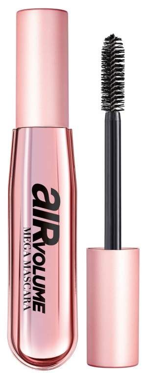 L'Oreal Air Volume Mega Mascara