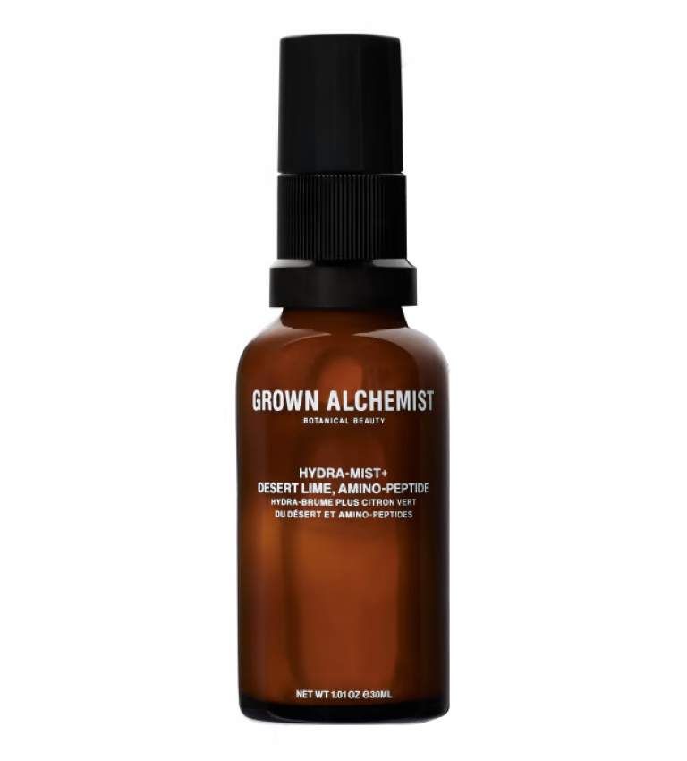 Grown Alchemist Hydra-Mist+ Hyaluronic Acid Spray