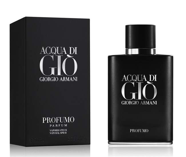 Giorgio Armani Acqua di Gio Profumo