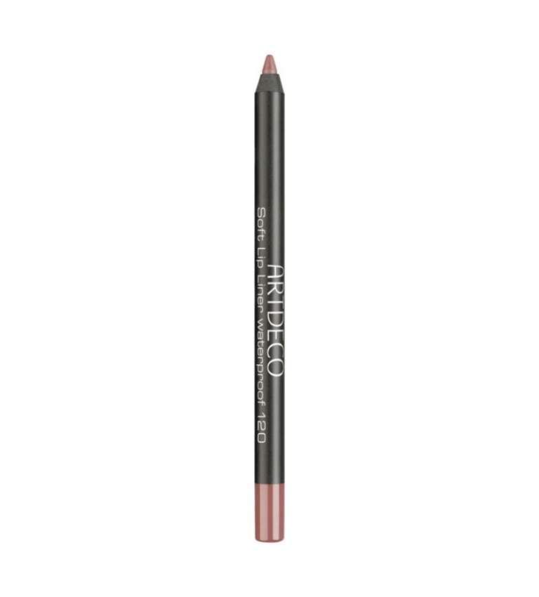 Artdeco Soft Lip Liner waterproof