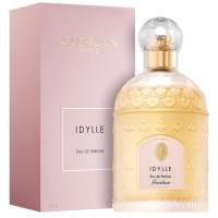 Guerlain Idylle