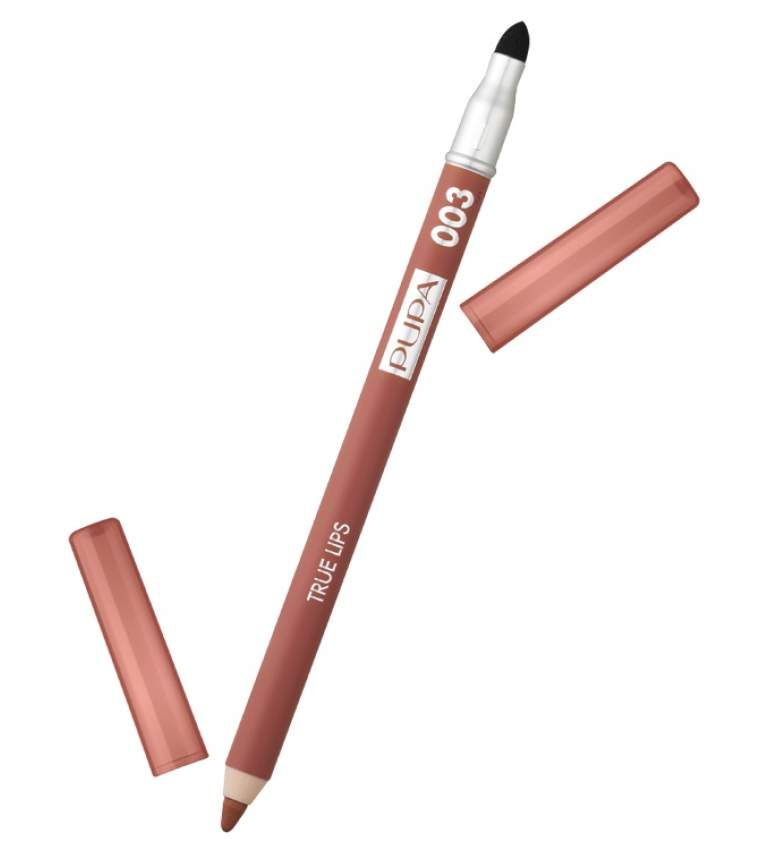 Pupa True Lips