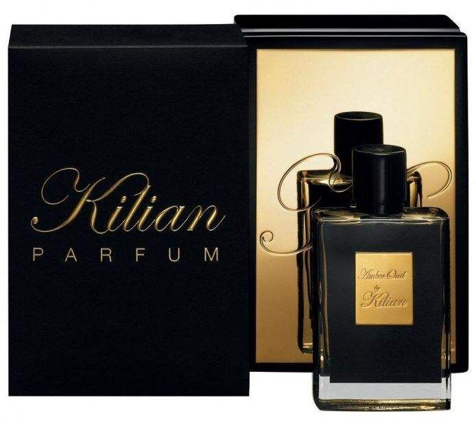Kilian Amber Oud