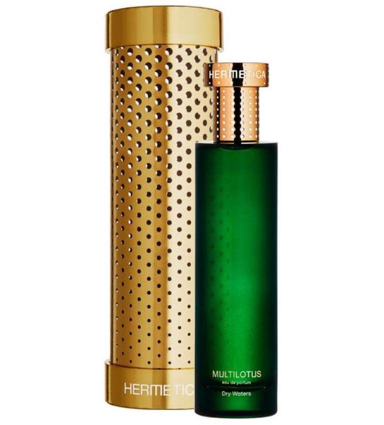 Hermetica Multilotus