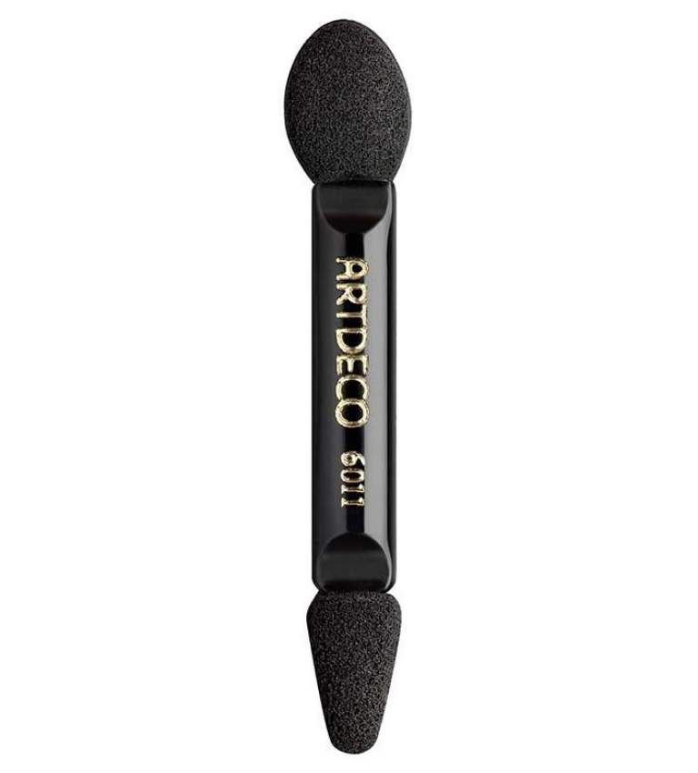 Artdeco Duo Eyeshadow Applicator
