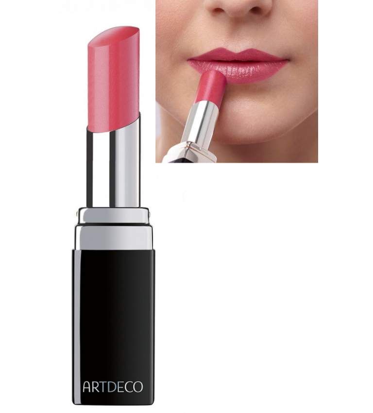 Artdeco Color Lip Shine