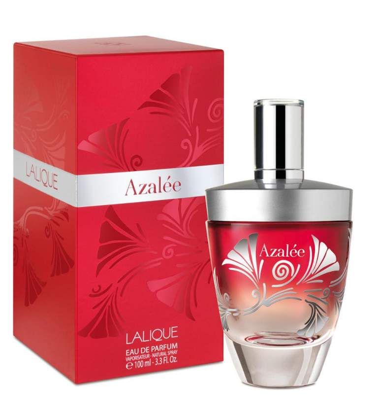 Lalique Azalee