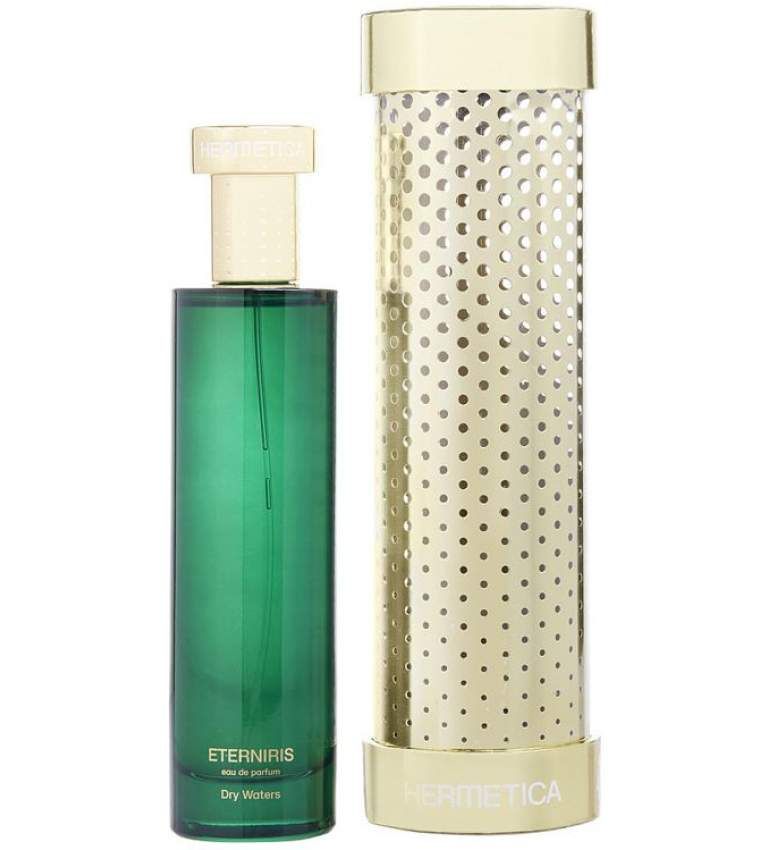 Hermetica Eterniris