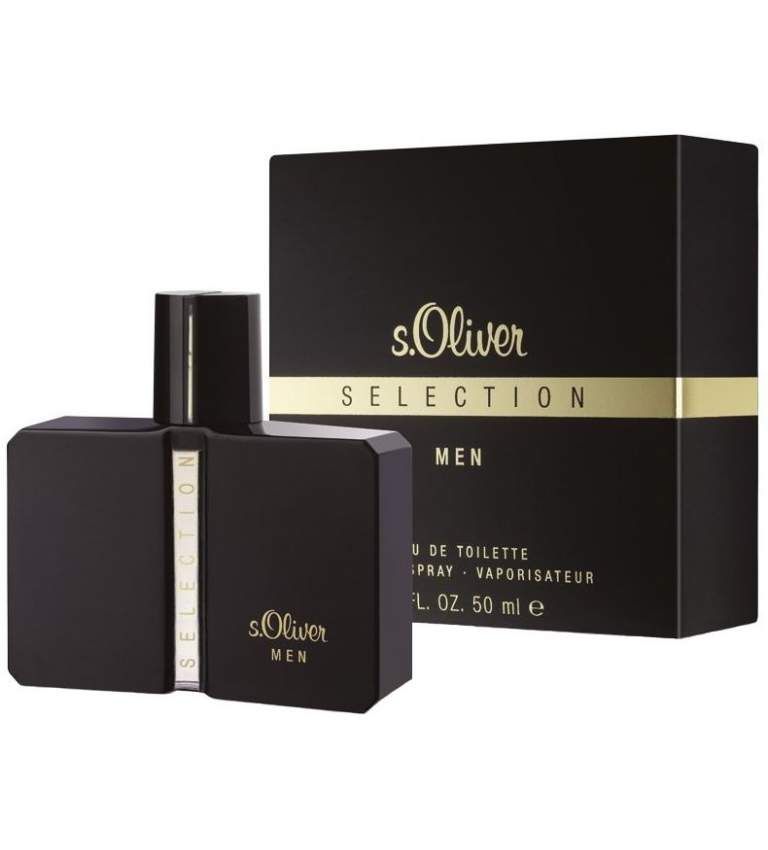 s.Oliver s.Oliver Selection for Men
