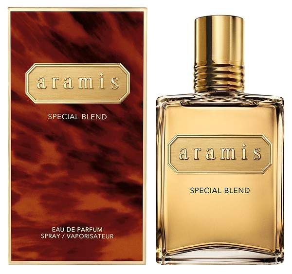 Aramis Aramis Special Blend