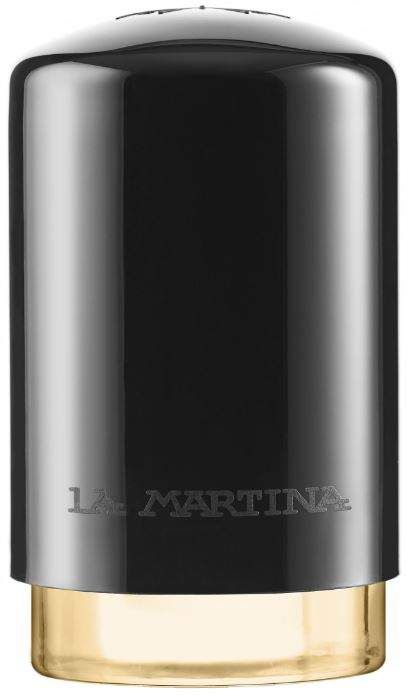 La Martina Solar Musk