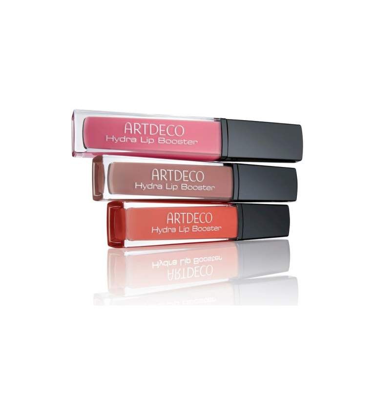 Artdeco Hydra Lip Booster