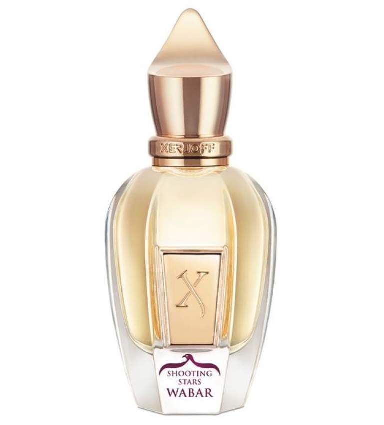 Xerjoff Shooting Stars Wabar