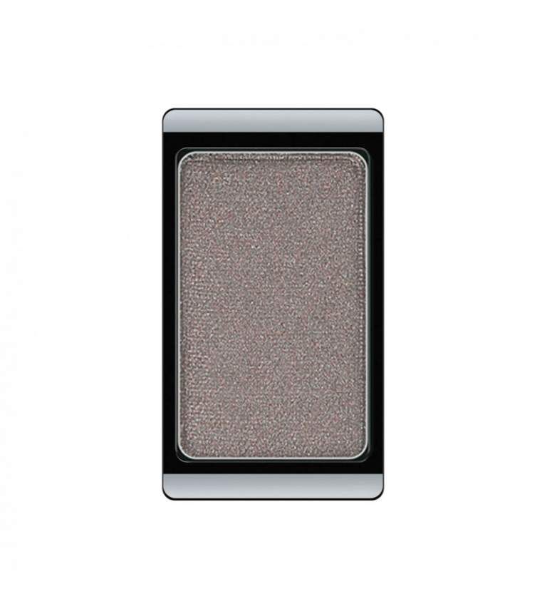 Artdeco Eyeshadow Duochrome
