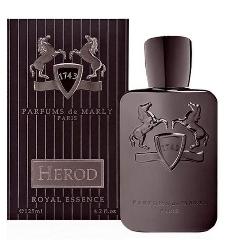 Parfums de Marly Herod