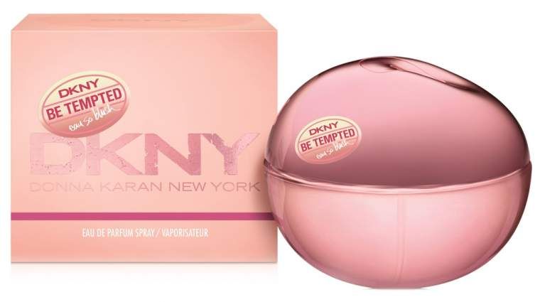 Donna Karan DKNY Be Tempted Eau So Blush