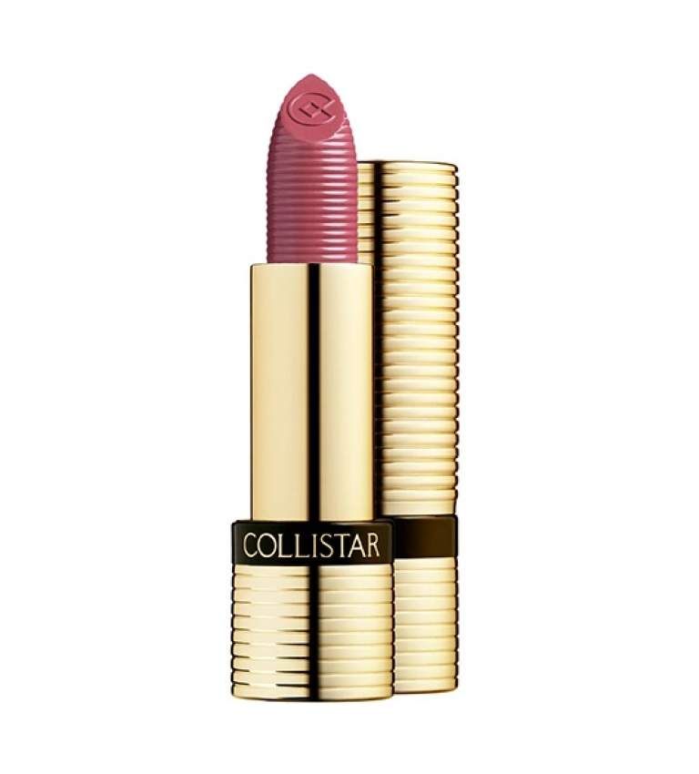 Collistar Rossetto Unico Lipstick