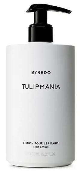 Byredo Tulipmania Hand Lotion