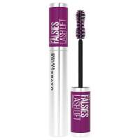 Maybelline The Falsies Lash Lift Mascara