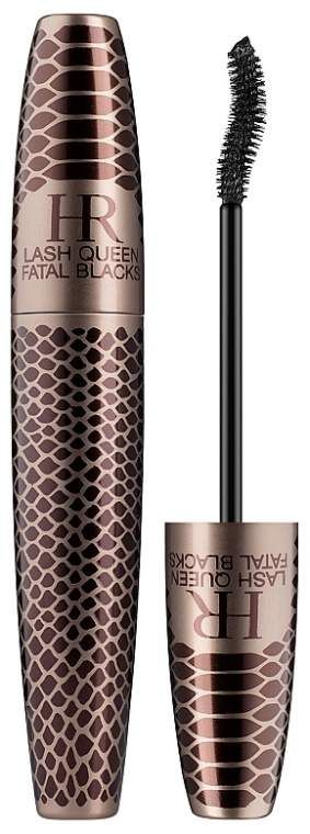 Helena Rubinstein Lash Queen Fatal Black