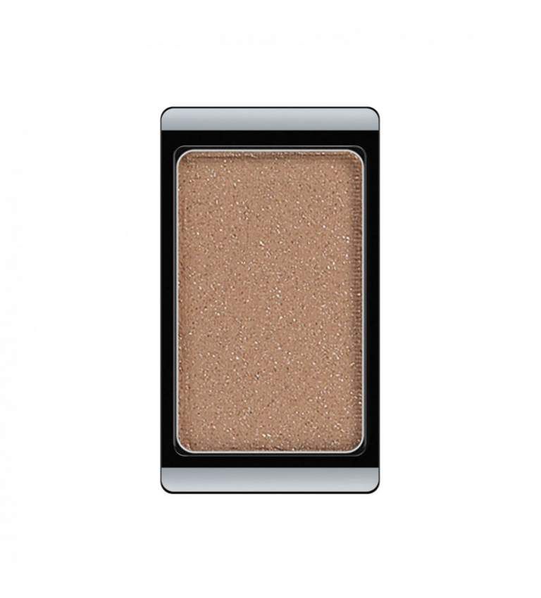 Artdeco Eyeshadow Glamour