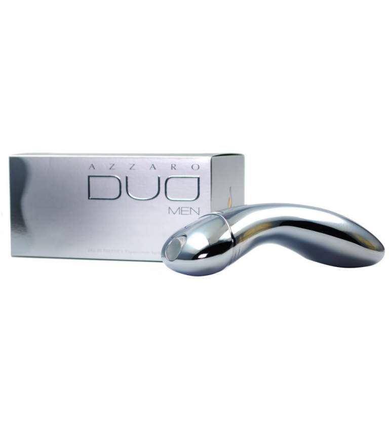 Azzaro Azzaro Duo Men