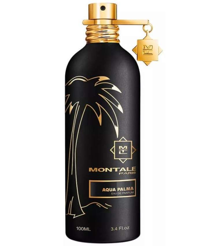 Montale Aqua Palma