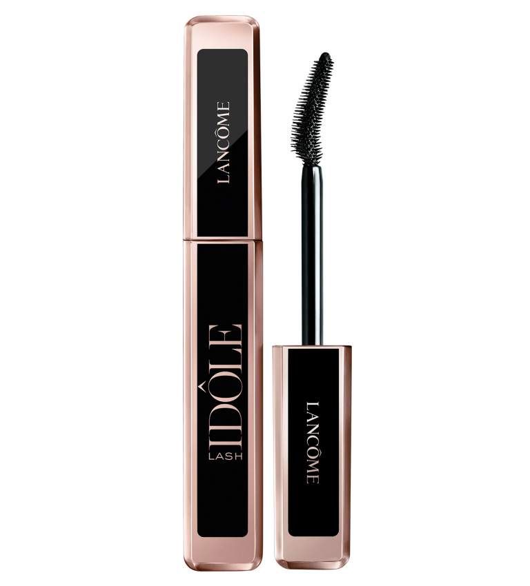 Lancome Lash Idole Mascara