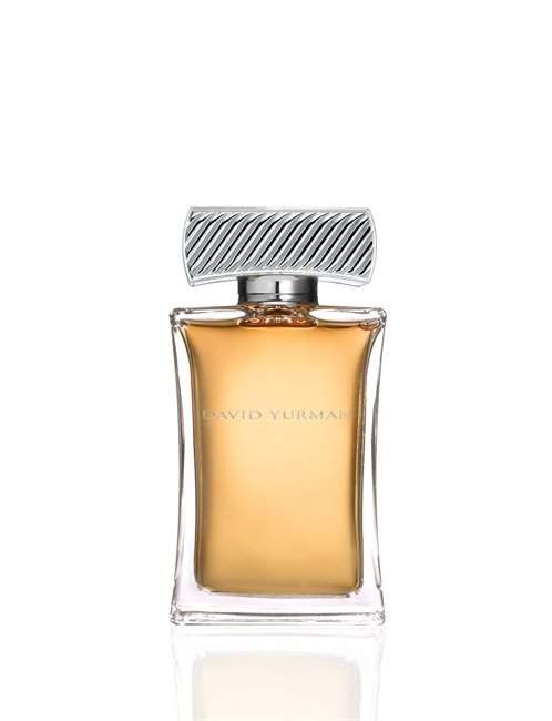 David Yurman Exotic Essence