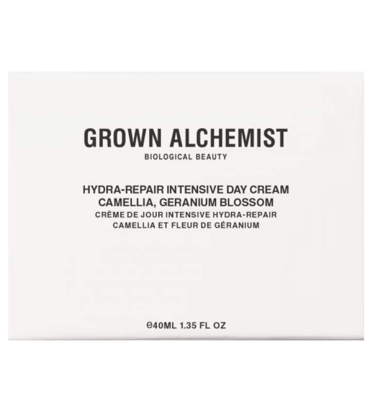 Grown Alchemist Hydra-Repair Intensive Day Cream