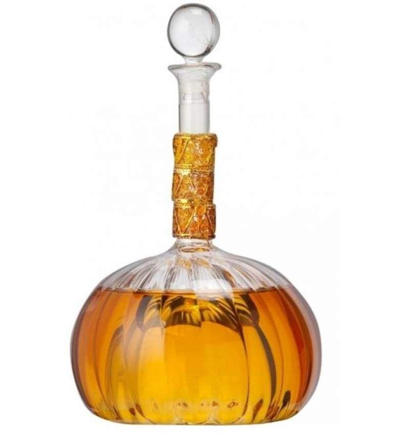 Nobile 1942 Anonimo Veneziano Estratto