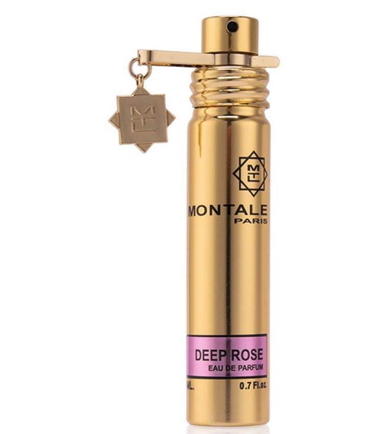 Montale Deep Rose