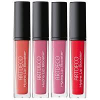 Artdeco Hydra Lip Booster