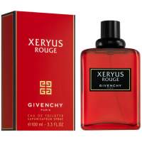 Givenchy Xeryus Rouge