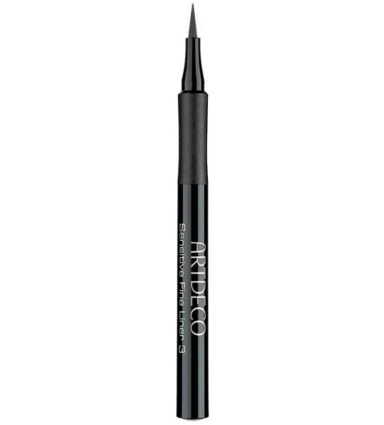 Artdeco Sensitive Fine Liner