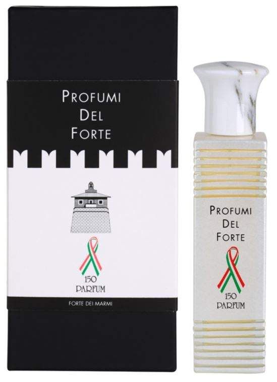 Profumi del Forte 150 Parfum